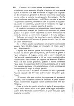 giornale/TO00194367/1899/v.2/00000356