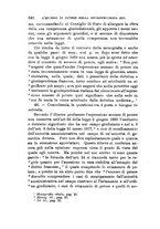 giornale/TO00194367/1899/v.2/00000358