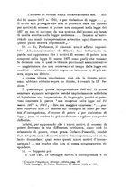 giornale/TO00194367/1899/v.2/00000361