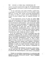 giornale/TO00194367/1899/v.2/00000362