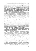 giornale/TO00194367/1899/v.2/00000363