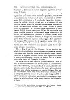 giornale/TO00194367/1899/v.2/00000364