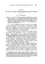 giornale/TO00194367/1899/v.2/00000365