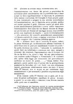 giornale/TO00194367/1899/v.2/00000366