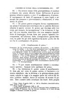 giornale/TO00194367/1899/v.2/00000367