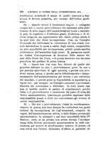 giornale/TO00194367/1899/v.2/00000368