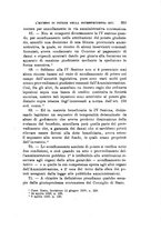 giornale/TO00194367/1899/v.2/00000369