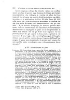 giornale/TO00194367/1899/v.2/00000370