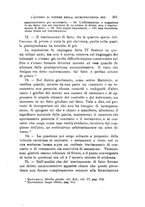 giornale/TO00194367/1899/v.2/00000371