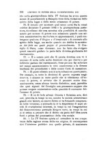 giornale/TO00194367/1899/v.2/00000372