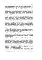 giornale/TO00194367/1899/v.2/00000373