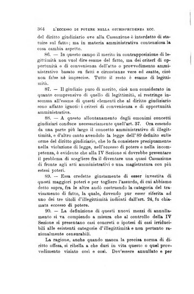 Rivista italiana per le scienze giuridiche