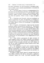 giornale/TO00194367/1899/v.2/00000374