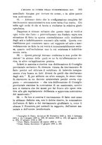 giornale/TO00194367/1899/v.2/00000375