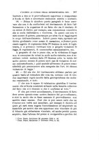 giornale/TO00194367/1899/v.2/00000377