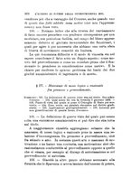 giornale/TO00194367/1899/v.2/00000378