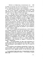 giornale/TO00194367/1899/v.2/00000379