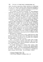 giornale/TO00194367/1899/v.2/00000380