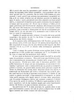 giornale/TO00194367/1899/v.2/00000401