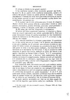 giornale/TO00194367/1899/v.2/00000402