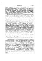 giornale/TO00194367/1899/v.2/00000403