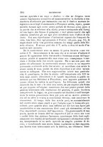 giornale/TO00194367/1899/v.2/00000404