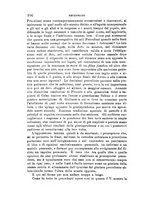 giornale/TO00194367/1899/v.2/00000406