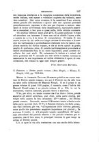 giornale/TO00194367/1899/v.2/00000407