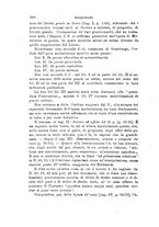 giornale/TO00194367/1899/v.2/00000408