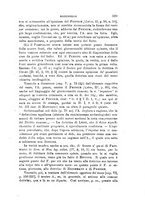 giornale/TO00194367/1899/v.2/00000409