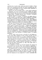 giornale/TO00194367/1899/v.2/00000410