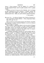 giornale/TO00194367/1899/v.2/00000411