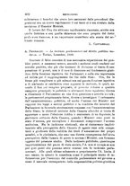 giornale/TO00194367/1899/v.2/00000412