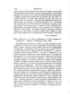 giornale/TO00194367/1899/v.2/00000414