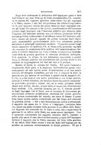 giornale/TO00194367/1899/v.2/00000415