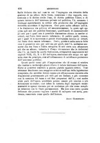 giornale/TO00194367/1899/v.2/00000416