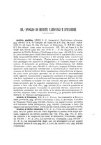 giornale/TO00194367/1899/v.2/00000417