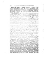 giornale/TO00194367/1899/v.2/00000418