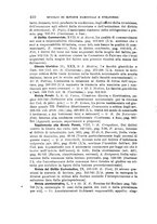 giornale/TO00194367/1899/v.2/00000420