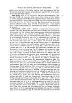 giornale/TO00194367/1899/v.2/00000421