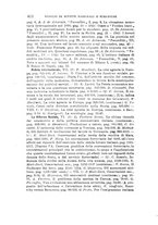 giornale/TO00194367/1899/v.2/00000422