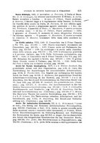 giornale/TO00194367/1899/v.2/00000425