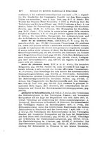 giornale/TO00194367/1899/v.2/00000426