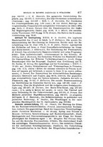 giornale/TO00194367/1899/v.2/00000427