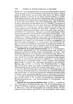 giornale/TO00194367/1899/v.2/00000432