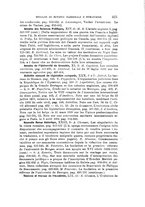 giornale/TO00194367/1899/v.2/00000435