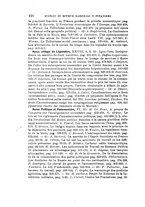 giornale/TO00194367/1899/v.2/00000436