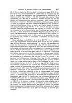 giornale/TO00194367/1899/v.2/00000437