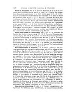 giornale/TO00194367/1899/v.2/00000438