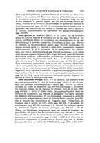 giornale/TO00194367/1899/v.2/00000439